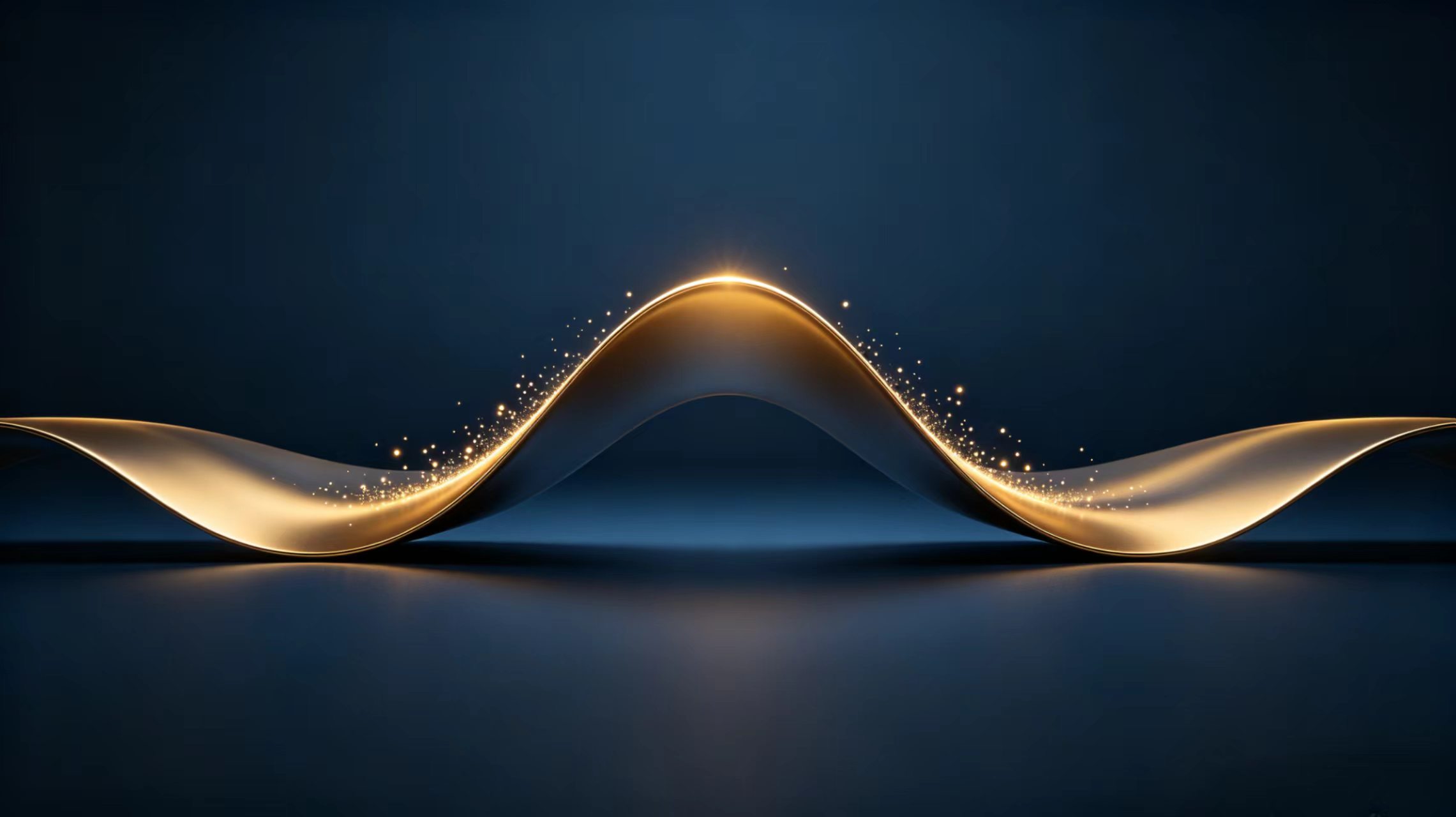 5-15μm wavelength spectrum visualization